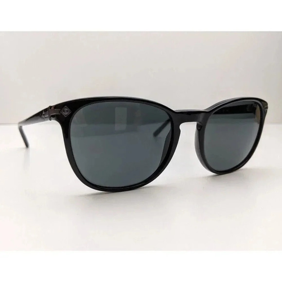 🕶️Ralph Lauren PH4107 Polo Men's Sunglasses 53/19 145 /YL154🕶️ - Picture 1 of 9